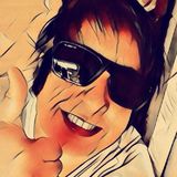 Cebolinha from Atibaia | Woman | 44 years old | Gemini