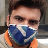 Jassumeenaf6 from Korba | Man | 35 years old | Pisces