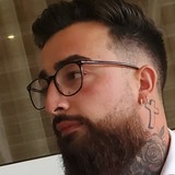 Filipetaipaxn from Pacos de Ferreira | Man | 30 years old | Aquarius