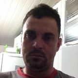 Orandi from Miguelopolis | Man | 46 years old | Sagittarius