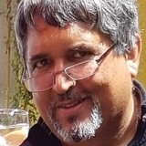Jarriv4D from Montagny | Man | 57 years old | Sagittarius