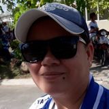 Lyn from Binan | Woman | 41 years old | Capricorn
