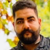 Duttaharryfj from Albergaria-a-Velha | Man | 30 years old | Scorpio