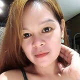 Asdf from Los Angeles | Woman | 59 years old | Libra