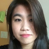 Thuy from Dallas | Woman | 31 years old | Pisces