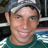 Andreia20Ec from Girau do Ponciano | Man | 36 years old | Leo