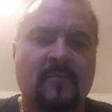 Bigtimo from Cedar Creek | Man | 57 years old | Sagittarius
