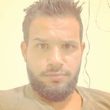 Safi from Duba | Man | 37 years old | Capricorn