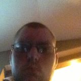 Bignate from Big Sandy | Man | 33 years old | Cancer