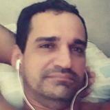 Tico from Ilheus | Man | 45 years old | Pisces