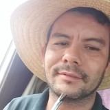 Mocotooliveirf from Nova Olimpia | Man | 37 years old | Libra