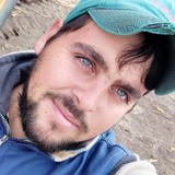 Jr78Gt from Morrison | Man | 26 years old | Libra