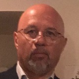 Lalogarcia9T from Colonia Lindavista | Man | 64 years old | Sagittarius