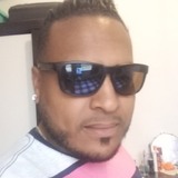 Diegao from Jundiai | Man | 38 years old | Virgo