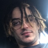 Moeadaljz8P from Edinburgh | Man | 32 years old | Libra