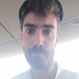Ale from Trieste | Man | 35 years old | Cancer