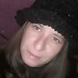 Cida from Joinville | Woman | 39 years old | Cancer