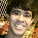 Eduardo from Astolfo Dutra | Man | 35 years old | Gemini