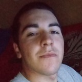 Luceroignacimj from Concepcion del Uruguay | Man | 28 years old | Gemini
