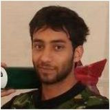 Ammar from Ash Shamiyah | Man | 37 years old | Aquarius