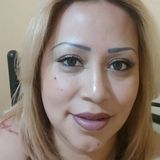 Chovis from Mexico City | Woman | 40 years old | Aquarius