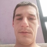 Sven10Steynsa from Hulshout | Man | 34 years old | Pisces