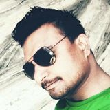 Lk from Indian Rocks Beach | Man | 39 years old | Capricorn