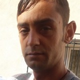 Emanuelsaplabl from Cesena | Man | 39 years old | Capricorn