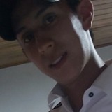 Duvancamilor8H from Nemocon | Man | 27 years old | Leo