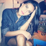 Miri from Hadera | Woman | 36 years old | Virgo