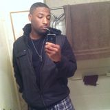 Rell from Fort Leonard Wood | Man | 33 years old | Pisces