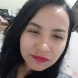 Mihreis from Alfenas | Woman | 32 years old | Sagittarius