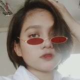 Sam from Manila | Woman | 27 years old | Pisces