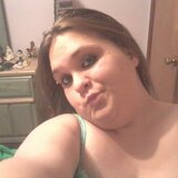 Valerie from Elizabeth City | Woman | 22 years old | Aquarius
