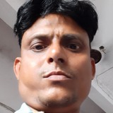 Man from Vapi | Man | 34 years old | Leo