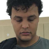 Dsan from Haverstraw | Man | 33 years old | Aquarius