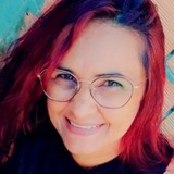 Dricamorais18S from Diamantino | Woman | 49 years old | Scorpio