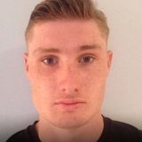 Georgenseemasheb from Shoreham-by-sea | Man | 33 years old | Scorpio