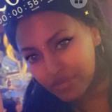 Atsede from Lausanne | Woman | 32 years old | Gemini