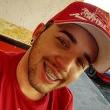 Rafael from Alpinopolis | Man | 29 years old | Aquarius