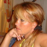 Bridget from Zabbar | Woman | 54 years old | Libra
