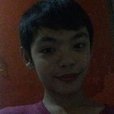 Gabshi from Mabalacat | Man | 40 years old | Scorpio