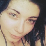 Angelmaya93 from Bucharest | Woman | 31 years old | Taurus