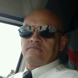 Peedoa from Campinas | Man | 49 years old | Capricorn