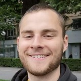 Janmilanovicsn from Sarajevo | Man | 29 years old | Virgo