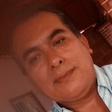 Luciocarrete7L from San Juan Bautista Tuxtepec | Man | 55 years old | Aquarius