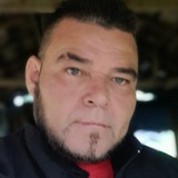 Amed53Qu from Baranoa | Man | 53 years old | Scorpio