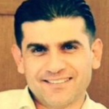 Sulaimanali2Hw from Schiedam | Man | 42 years old | Sagittarius