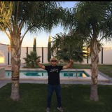 Landinomtz7Mj from Torreon | Man | 41 years old | Pisces
