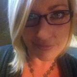 Avital from Bronson | Woman | 34 years old | Cancer